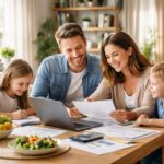 découvrez comment optimiser l'allocation spécifique de solidarité et le rsa pour alléger vos dépenses et améliorer votre qualité de vie au quotidien.