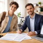 découvrez tout sur la prime de 3000 euros réservée aux jeunes en 2026 : conditions d'éligibilité, démarches à suivre et avantages pour faciliter votre avenir.