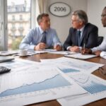 découvrez une analyse approfondie du smic en 2006, une année marquée par des débats et réflexions importantes sur le salaire minimum en france.