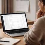 découvrez à quelle heure pôle emploi effectue ses virements et tout ce que vous devez savoir pour mieux gérer vos allocations.