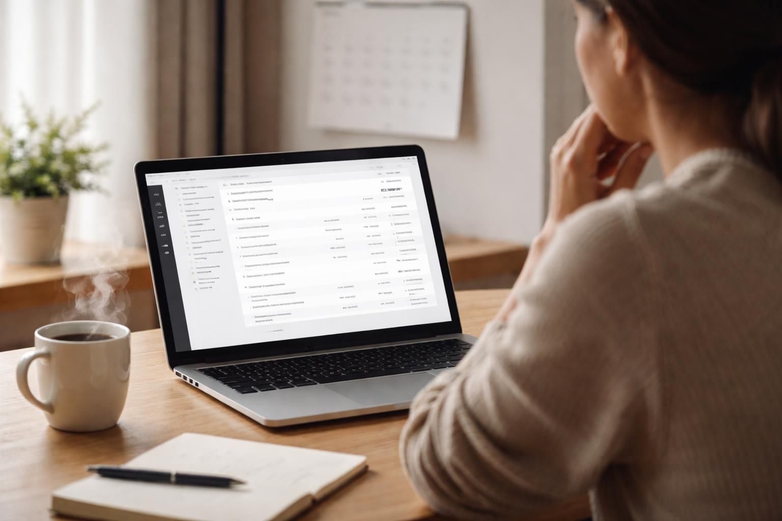 découvrez à quelle heure pôle emploi effectue ses virements et tout ce que vous devez savoir pour mieux gérer vos allocations.