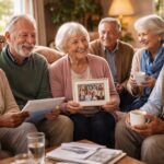 découvrez les témoignages touchants des bénéficiaires de l'allocation spécifique de solidarité pour les plus de 62 ans, une aide financière essentielle pour les seniors en situation précaire.