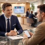 découvrez comment la banque cic répond aux critiques de ses clients à travers un avis détaillé, mettant en lumière ses points forts et ses axes d'amélioration.