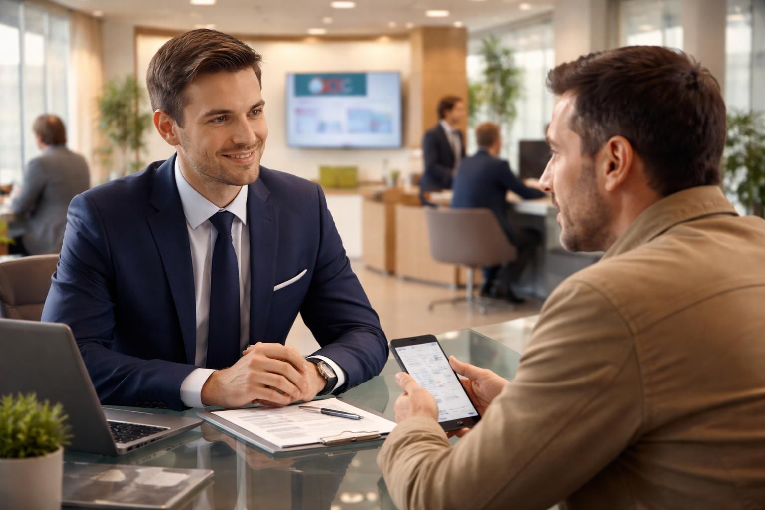 découvrez comment la banque cic répond aux critiques de ses clients à travers un avis détaillé, mettant en lumière ses points forts et ses axes d'amélioration.