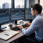 découvrez notre avis complet sur zone bourse : fonctionnalités, avantages et limites pour savoir si c'est le meilleur choix pour les traders débutants et expérimentés.