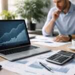 découvrez les principes de base pour calculer le taux de crédit, comprendre son fonctionnement et optimiser vos emprunts.