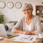 découvrez les règles essentielles sur le nombre d'heures autorisées en retraite pour bien gérer votre activité professionnelle et vos revenus.