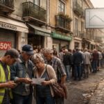 découvrez comment le salaire minimum au portugal a évolué et s'adapte face à la crise économique actuelle, analysant les impacts et les perspectives pour les travailleurs.