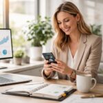 découvrez comment moncomptesodexo révolutionne la gestion de vos finances en simplifiant la délégation, pour une organisation efficace et sereine.