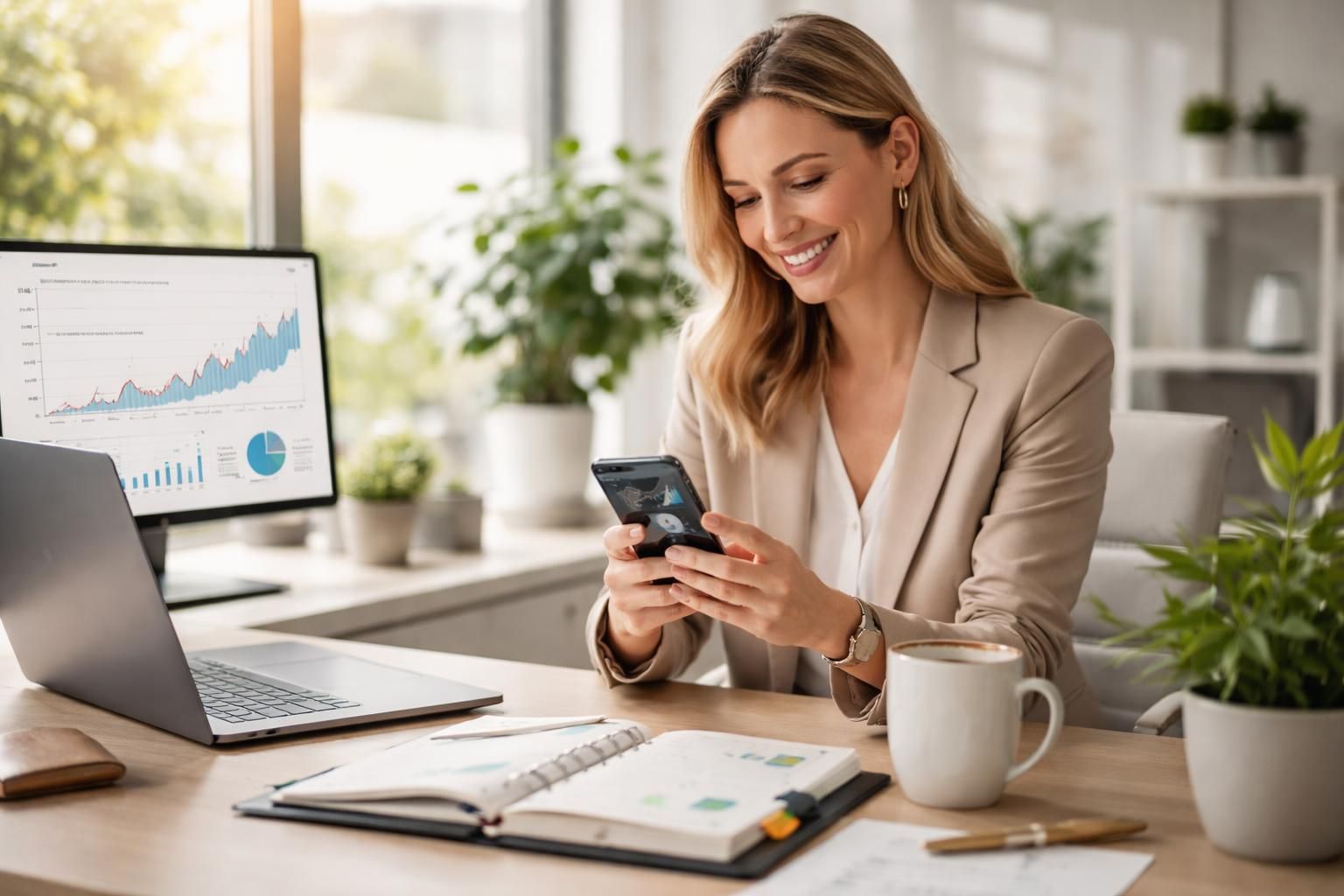 découvrez comment moncomptesodexo révolutionne la gestion de vos finances en simplifiant la délégation, pour une organisation efficace et sereine.