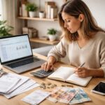 découvrez comment transformer vos 2233 euros bruts en net efficacement pour mieux gérer votre budget et maximiser votre pouvoir d'achat au quotidien.