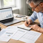 découvrez comment calculer en détail le revenu fiscal de référence, un élément clé pour vos démarches fiscales et sociales en france.