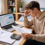 découvrez comment est calculé le montant de l'apl en 2026 pour un étudiant non boursier, les critères d'éligibilité et les conseils pour optimiser cette aide au logement.