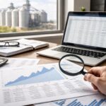 découvrez comment comprendre le prix du balthazar à la tonne pour optimiser vos investissements et prendre des décisions éclairées.