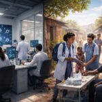 découvrez les principes et pratiques de la simulation et des conditions de l'als, alliant théorie approfondie et mise en œuvre concrète sur le terrain.