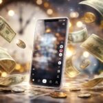 découvrez enfin le véritable montant que vous pouvez gagner pour 1000 vues sur tiktok et démystifiez les secrets de la monétisation sur cette plateforme populaire.