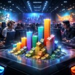 découvrez une analyse approfondie du salaire des participants de lol qui rit sort et comparez-les aux rémunérations dans d'autres jeux populaires. un aperçu détaillé pour mieux comprendre l'économie du gaming.