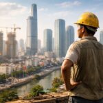 découvrez comment la croissance économique rapide du vietnam influence le salaire moyen des travailleurs et quelles tendances salariales se dessinent dans ce pays dynamique.
