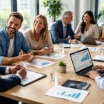 découvrez les avis sur eko finance avec des témoignages d'experts et de clients pour évaluer la fiabilité et la qualité de leurs services financiers.