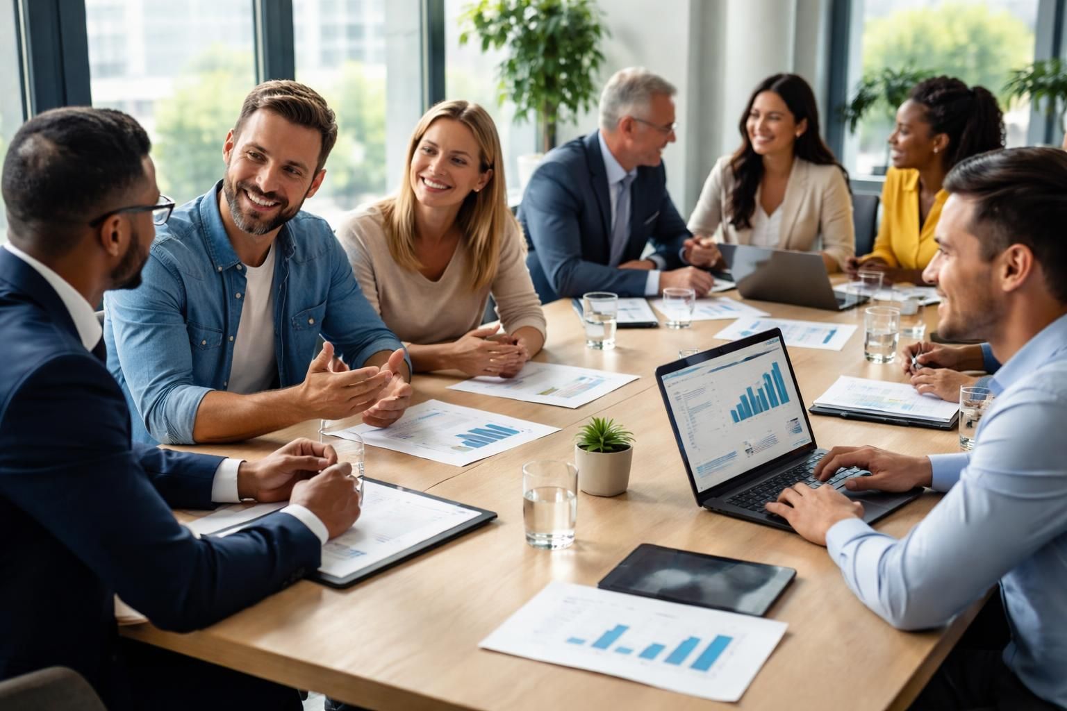 découvrez les avis sur eko finance avec des témoignages d'experts et de clients pour évaluer la fiabilité et la qualité de leurs services financiers.