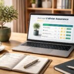 découvrez notre guide complet des avis sur l'olivier assurance pour vous aider à choisir la meilleure couverture adaptée à vos besoins.