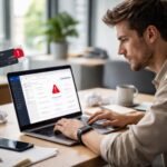 découvrez les erreurs fréquentes à éviter lors de l'utilisation de stripe pour vos transactions et optimisez la sécurité et l'efficacité de vos paiements en ligne.