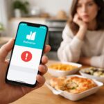 découvrez les étapes à suivre après un paiement refusé sur deliveroo pour résoudre rapidement le problème et finaliser votre commande en toute sérénité.