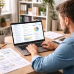 découvrez les étapes clés pour comprendre le calcul de l'apl et comment utiliser efficacement le simulateur de la caf afin d'optimiser vos droits aux aides au logement.