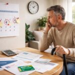découvrez les implications du calendrier de versement de la pension d'invalidité en france et comprenez comment les dates impactent vos droits et votre budget.