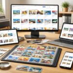 découvrez les meilleures plateformes pour vendre facilement vos télécartes de collection et maximiser leur valeur en quelques clics.