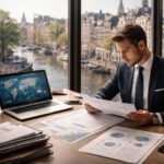 découvrez les secrets du paradis fiscal des pays-bas et apprenez ce que vous devez savoir pour optimiser vos finances tout en respectant la législation.