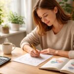 découvrez des méthodes simples et efficaces pour comprendre et calculer les pourcentages sans stress, grâce à nos astuces claires et accessibles.