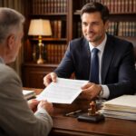 découvrez la procédure détaillée pour obtenir la mainlevée d'une curatelle renforcée et mettre fin à cette mesure de protection juridique.