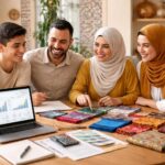 découvrez mes conseils pratiques pour acheter les produits de la fredha en algérie au meilleur prix, en optimisant vos achats et en évitant les pièges.