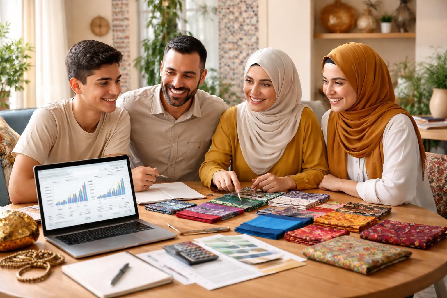 découvrez mes conseils pratiques pour acheter les produits de la fredha en algérie au meilleur prix, en optimisant vos achats et en évitant les pièges.