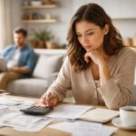 découvrez si vous pouvez bénéficier du rsa avec un mari gagnant 1500 euros. comprenez comment le calcul des ressources est effectué pour droit au revenu de solidarité active.