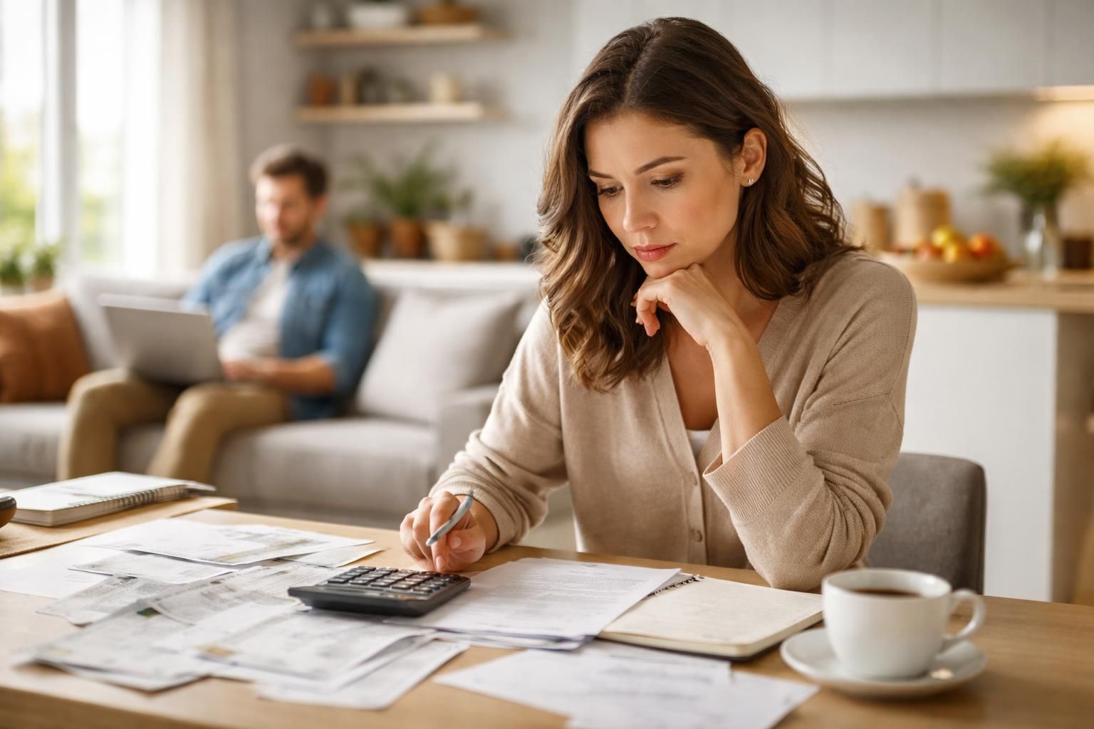 découvrez si vous pouvez bénéficier du rsa avec un mari gagnant 1500 euros. comprenez comment le calcul des ressources est effectué pour droit au revenu de solidarité active.
