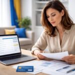 découvrez où trouver facilement votre identifiant banque postale pour accéder à vos services en ligne en toute sécurité et sans erreur.