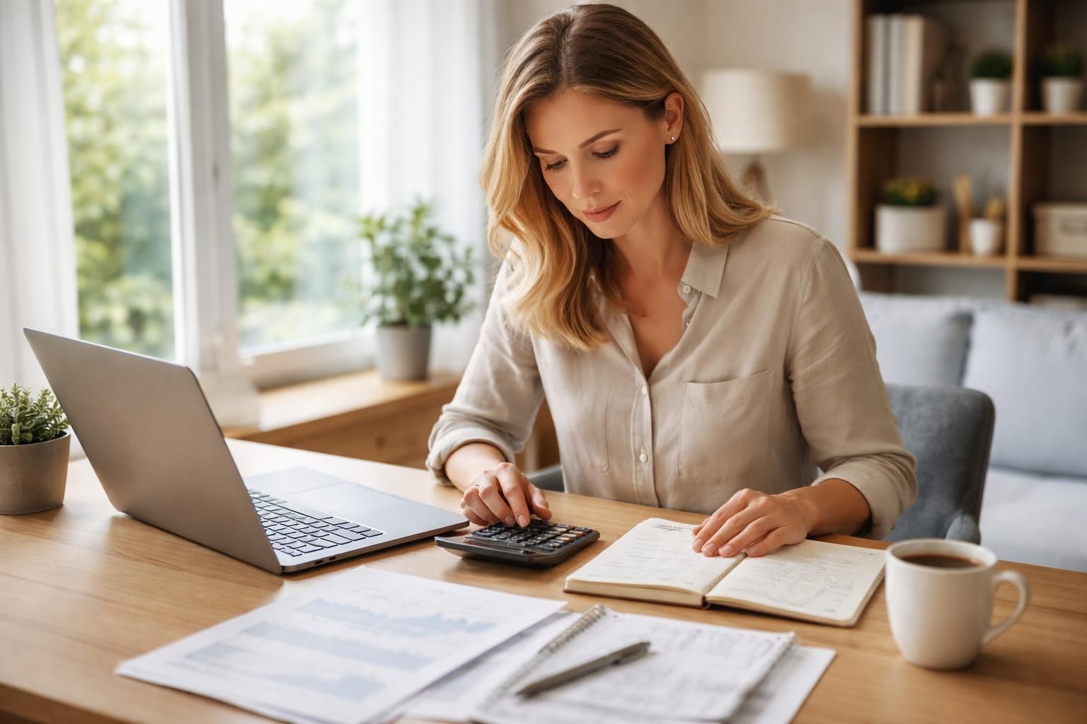 découvrez pourquoi il est essentiel de comprendre la conversion de 31 000 euros bruts en net pour mieux gérer votre budget et optimiser vos finances personnelles.