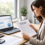 découvrez pourquoi le revenu fiscal de référence de l'année n-2 est essentiel pour remplir correctement votre déclaration fiscale et optimiser vos droits.