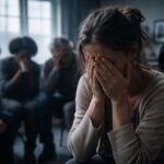 découvrez ce que révèlent les avis sur cabot financial france concernant les pratiques de recouvrement et les témoignages de victimes de harcèlement.