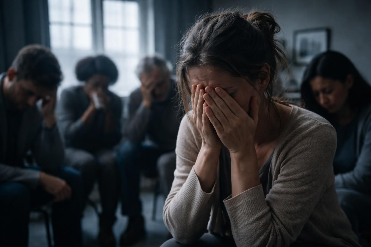 découvrez ce que révèlent les avis sur cabot financial france concernant les pratiques de recouvrement et les témoignages de victimes de harcèlement.