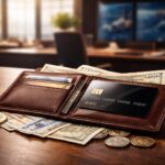 découvrez le prix des black cards selon les différentes banques et comparez les tarifs pour choisir la carte qui correspond à vos besoins.