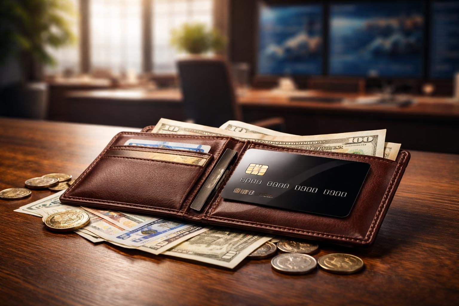 découvrez le prix des black cards selon les différentes banques et comparez les tarifs pour choisir la carte qui correspond à vos besoins.