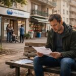 découvrez les critères d'éligibilité et les conditions nécessaires pour bénéficier du rsa en milieu urbain, afin de mieux comprendre vos droits et démarches.