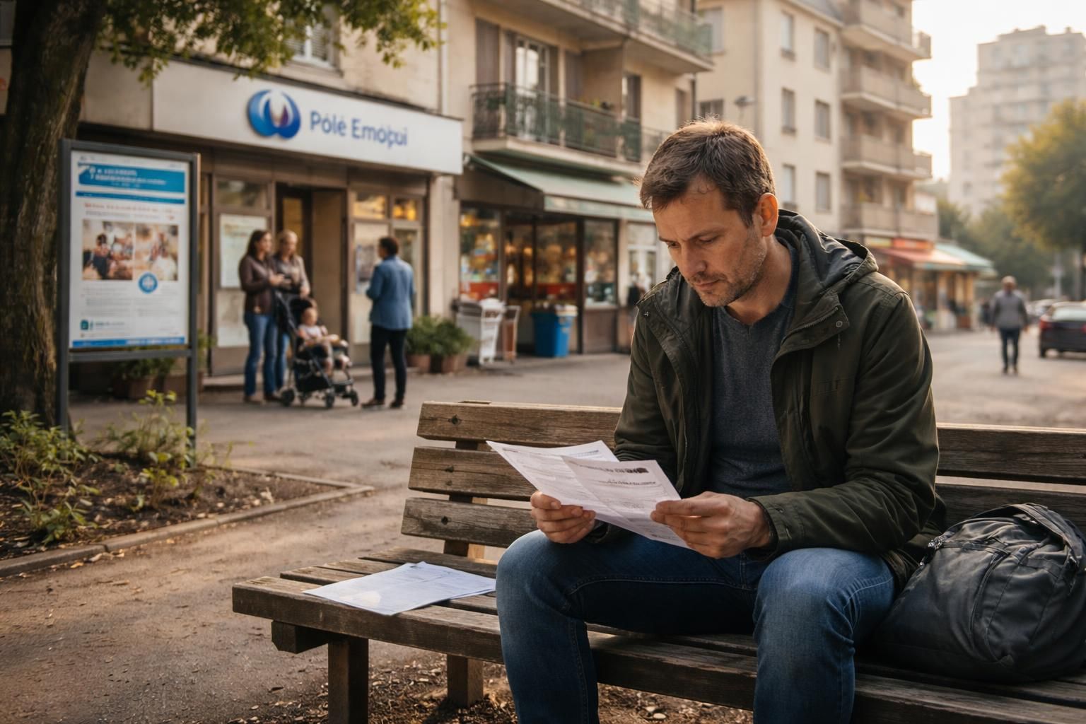 découvrez les critères d'éligibilité et les conditions nécessaires pour bénéficier du rsa en milieu urbain, afin de mieux comprendre vos droits et démarches.