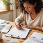 découvrez qui verse le rsa et quelles sont les démarches à suivre pour obtenir ce revenu de solidarité active, afin de bénéficier d'une aide financière adaptée.