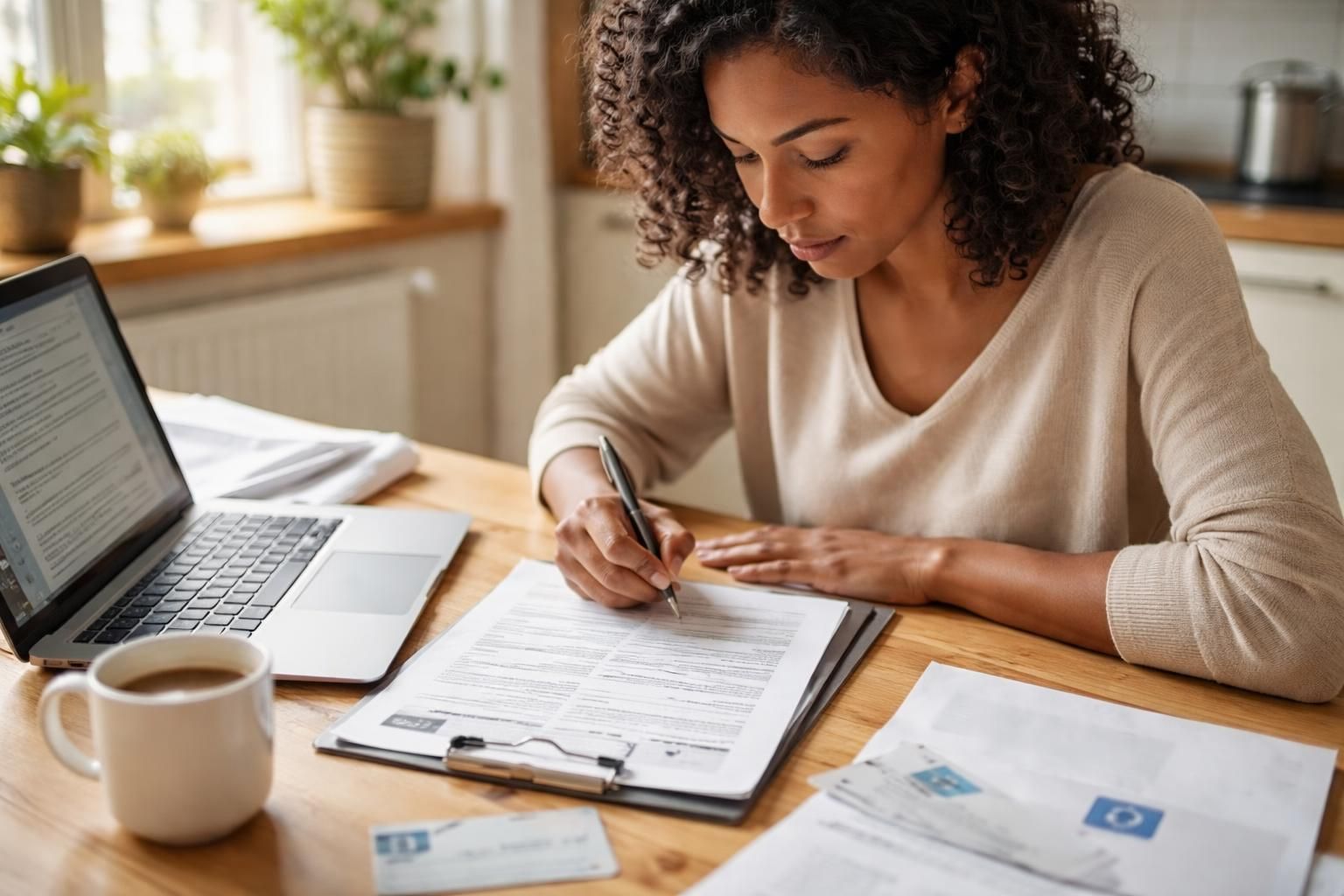 découvrez qui verse le rsa et quelles sont les démarches à suivre pour obtenir ce revenu de solidarité active, afin de bénéficier d'une aide financière adaptée.