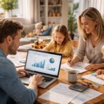 découvrez comment maximiser le plafond de la prime d'activité de la caf pour améliorer votre pouvoir d'achat et vivre plus sereinement.