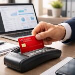 découvrez comment activer facilement votre carte professionnelle société générale et profitez de tous ses avantages en toute sécurité.